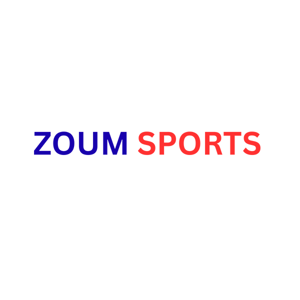 Zoum Sports